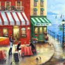 French Group        🇫🇷's picture