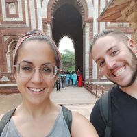 Fotos de Jennifer&Joel (J&J)