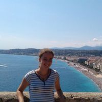 Meike van Vlastuin的照片