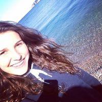 Marie-rose Beaulieu-laroche的照片