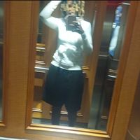 Ciara Howard's Photo