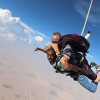 Zdjęcia użytkownika Ahmed Kroma