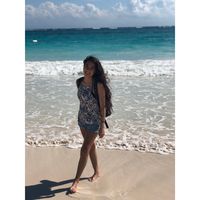 Anahi Herrera的照片