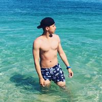 Photos de Vinh Ngo The