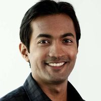 Nish Ranjith's Photo