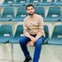 Muhammad Talha Shoaib的照片