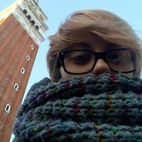 Laura Padovan的照片