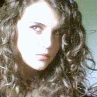 Fotos de Ivana Lekic