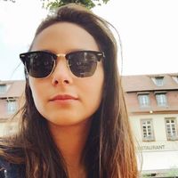 Bala Norambuena的照片