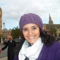 Debora Rosa的照片