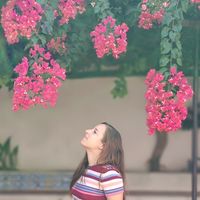 Photos de Veronica Sancho Salazar