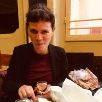 Photos de Linda Neumeier