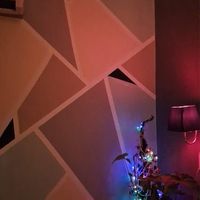 Arvind Lakhanpal's Photo