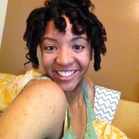 Zinhle Patterson的照片