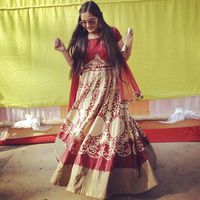 Navneet Kaur's Photo