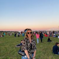 Fotos de Weronika Altmann