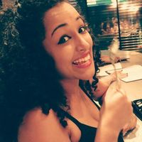 Фотографии пользователя Nupur Saraswat