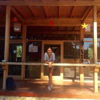 İrem Melike Korkmaz的照片