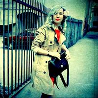 Elvira Kyrmanova的照片