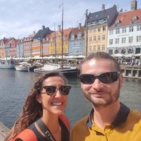 Camille Monier的照片