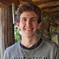 Fotos de Agustin Franchetti