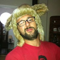 Juan Sanchez's Photo