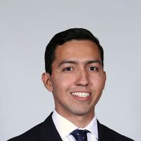 Isaías Muñoz Pech的照片