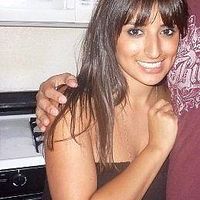 Jenny Lorber's Photo