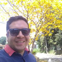 German Silva's Photo