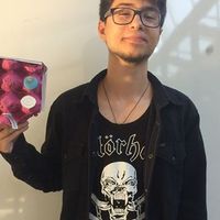 Fotos de Ahmet Çelik