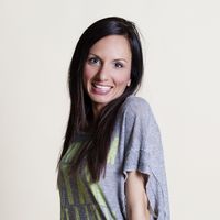 Fotos de erika scarcium