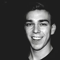 Michael Gallagher的照片