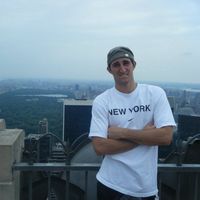 Mati Jakobi的照片