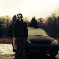 James Volpe的照片