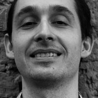 Aleksei Nevzorov's Photo