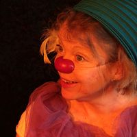 carole Blanc的照片