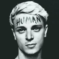 Jonathan Nicholes的照片