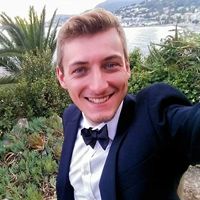 Matthias Seeburger的照片