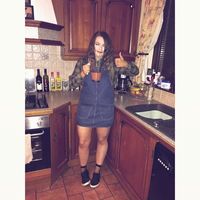 Fotos von Hale George