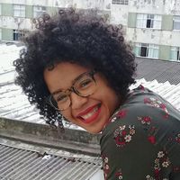 Virgínia Andrade的照片