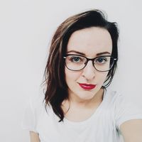 Photos de Maria Svezhentseva