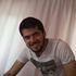 Oğuzhan Gezer's Photo