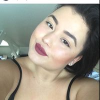 Ksenia Pavlova's Photo