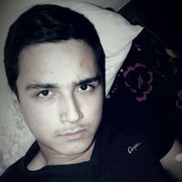 Фотографии пользователя Davron Akhmedov