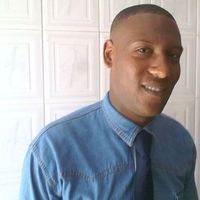 Le foto di Foùhàd Omoh