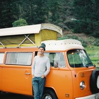 Fotos de Seth Gillum