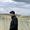 Yasin Bin+Saleem's Photo
