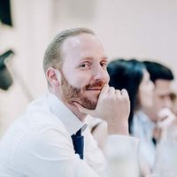 Fotos de Leendert Wieër