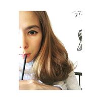 Pathidta Siriyoot's Photo