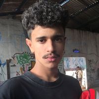 Fernandx Belucix的照片